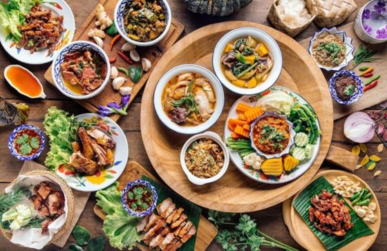 Top Best Southern Vietnamese Food You Shouldnt Miss